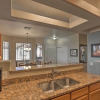 Отель Oro Valley Condo - Nearby Golf & Hiking!, фото 11