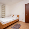 Отель Stay Inn (Стей Инн) на улице Арама 70, фото 7