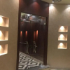 Отель Grand Palace Hotel, фото 1