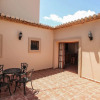 Отель Sala I - family-friendly holiday house in Calpe, фото 13