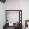 Отель OYO 93709 Rose Inn 2, фото 23