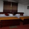 Отель Green Lanka Family Resort, фото 5