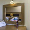 Отель Kozanos Hotel & Suites, фото 13