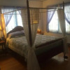 Отель Wilderness Inn Bed and Breakfast, фото 24