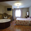 Отель Casa Rural La Tejada, фото 6
