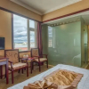 Отель Kangzhu Hotel, фото 4