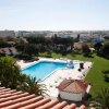 Отель Vilanova Resort, фото 12