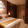 Отель Magnet Hotel, фото 10