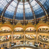 Отель Luxury 3 Bedroom 2 Bathroom Loft - Louvre Museum, фото 26