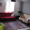 Отель Cascais Bay Hostel, фото 5