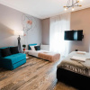 Отель Square 19-Boutique hotel, фото 3