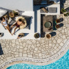 Отель A Hotel Mykonos, фото 22
