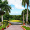 Отель Hacienda Montana Soñadora, фото 18