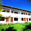 Отель Apart Hotel Veleiros, фото 1