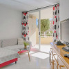 Отель Apartment Apolo VII Calpe/Calp 38232, фото 9