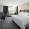 Отель The Westin Baltimore Washington Airport - BWI, фото 32