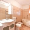 Отель Stunning Home in Pula With Wifi and 4 Bedrooms, фото 8