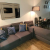 Отель Stunning 2-bed Apartment in Manchester Built 2023, фото 5