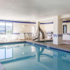Отель Quality Inn & Suites Vail Valley, фото 8