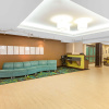 Отель La Quinta Inn & Suites by Wyndham Midland North, фото 10