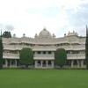 Отель Vivanta Aurangabad, фото 1