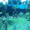 Отель Marina Residency Guest House 2, фото 14