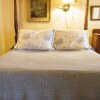 Отель The Stagecoach Inn Bed & Breakfast and Five20 Social Stop, фото 9