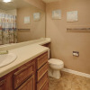 Отель Shorewood 433, фото 5