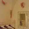 Отель Casa Mary, фото 3
