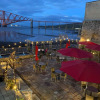 Отель Orocco Pier, фото 18
