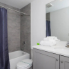 Отель Marvelous 4Bd Close to Disney Enclave at Festival 632, фото 44