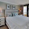 Отель Edgewater by Southern Vacation Rentals, фото 5