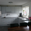 Отель Pleasant Holiday Home in Uitgeest With Terrace, фото 5