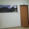 Отель Autis Hotel, фото 4