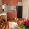Отель Apartment Amalija, фото 28