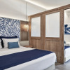 Отель Atlantica Aegean Blue - All Inclusive, фото 5