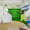 Отель Yelo 2 Hostel, фото 6