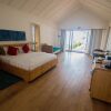 Отель The Place Resort at Tokeh Beach, фото 1