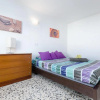 Отель YourHouse Petita, beach house in Majorca North, фото 4
