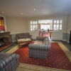 Отель Shillingford Bridge Hotel, фото 12