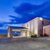 Отель SureStay Plus Hotel by Best Western Cheyenne, фото 28