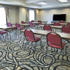Отель Holiday Inn Express: Pearl, фото 5