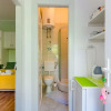 Отель Room Mimi, фото 9