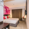 Отель ZEN Rooms Kuta ByPass Ngurah Rai, фото 4