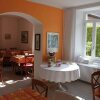 Отель Dei Fiori, фото 12