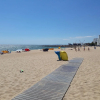 Отель T1 Varandas Forte Piscina Ar Cond Garagem, фото 10