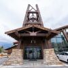 Отель Prospector Condos by Park City Vacations, фото 9
