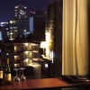 Отель The Rooms Osaka, фото 22