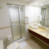 Отель Travelers Suites Condominio Plenitud, фото 9