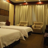 Отель East Lake International Hotel, фото 9